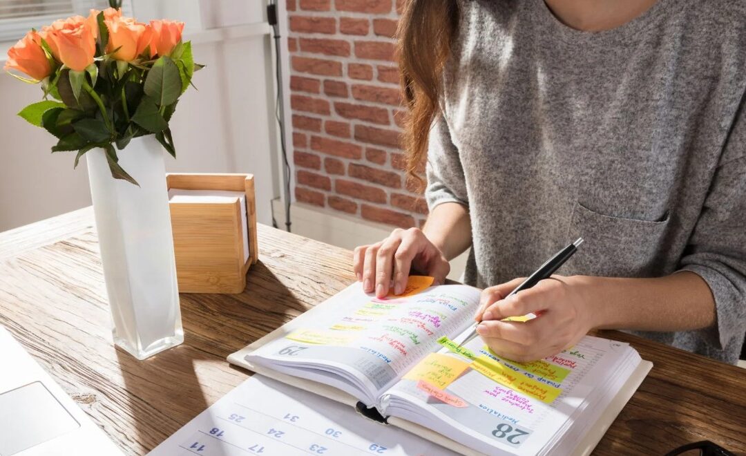 Praktijk Lamour - Doelstelling en Planning - Praktijk L'amour: Expert in Psychologische Behandeling & Therapie