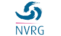 Praktijk Lamour - NVRG