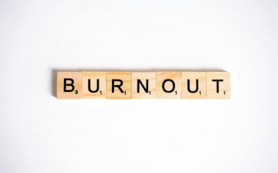 Herstellen van een Burn-out: Hoe een Psycholoog Je kan Helpen met Effectieve Behandelingen en Therapieën