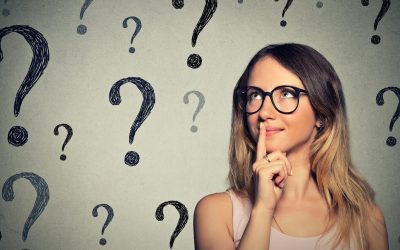 De Juiste Therapeut Kiezen: Tips om Jouw Perfecte Match te Vinden!